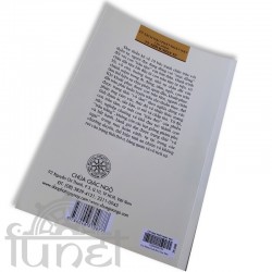 Con Đường Tịnh Hóa Tâm Thức - Thích Phước Toàn (Đạo Phật Ngày Nay)